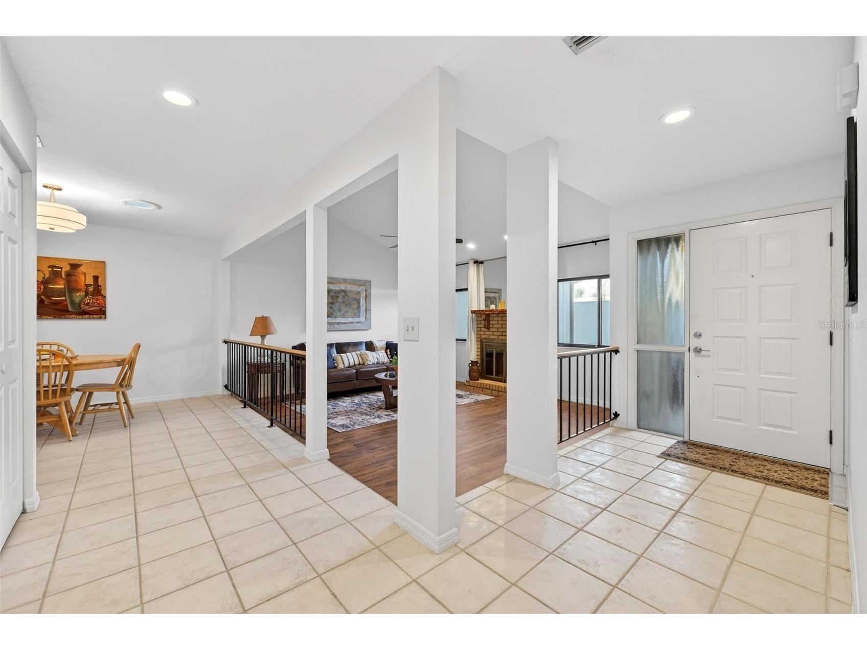3804 NE 17th Street Ocala FL 34470 O6382605 image38