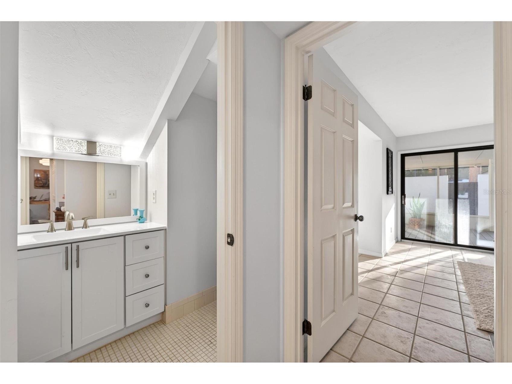 3804 NE 17th Street Ocala FL 34470 O6382605 image39