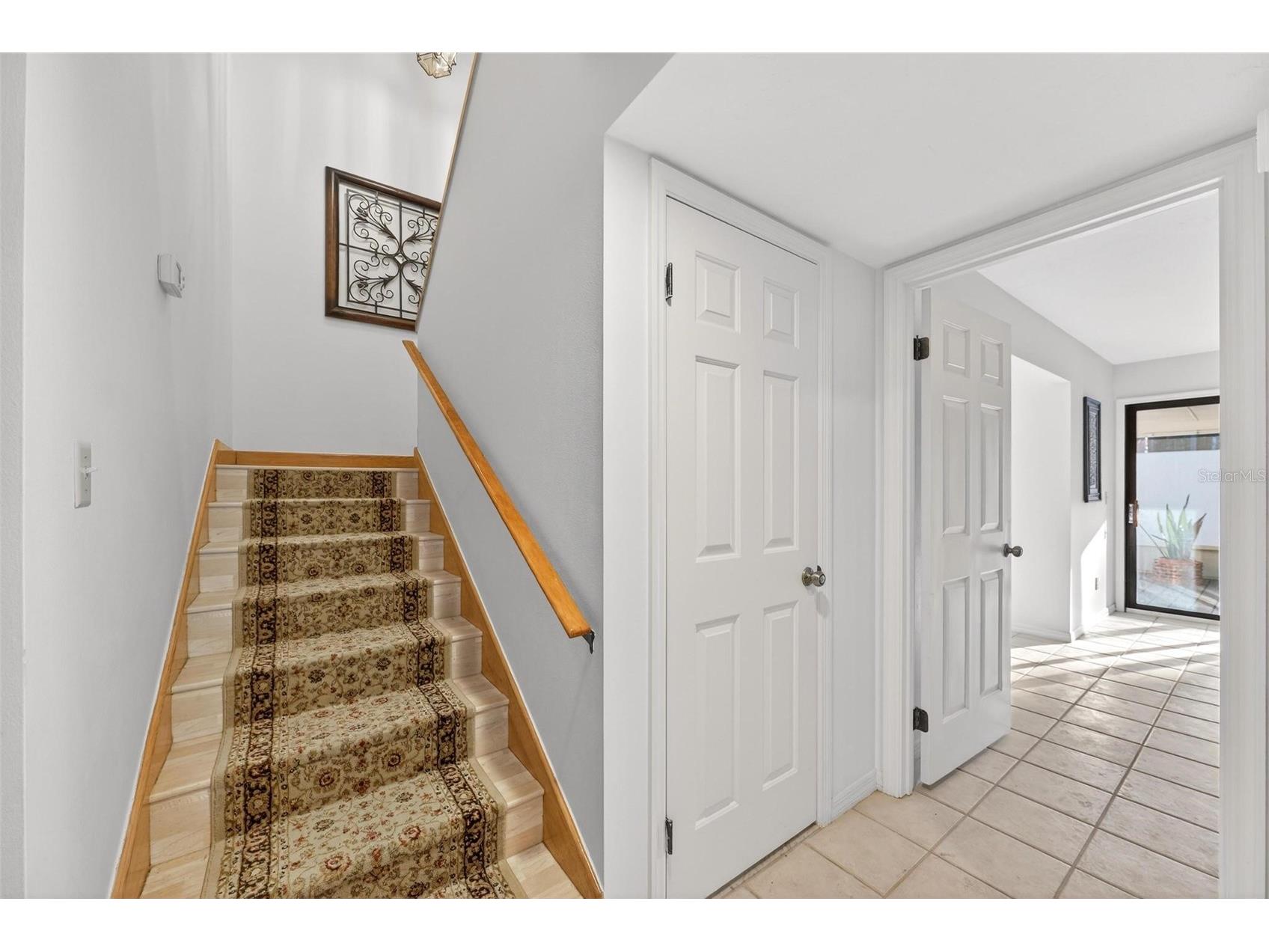 3804 NE 17th Street Ocala FL 34470 O6382605 image40