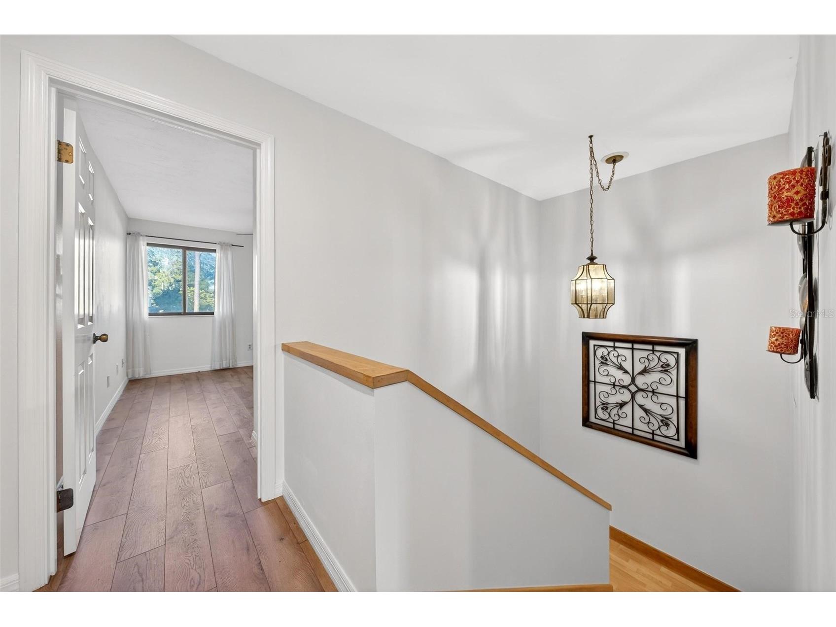 3804 NE 17th Street Ocala FL 34470 O6382605 image41