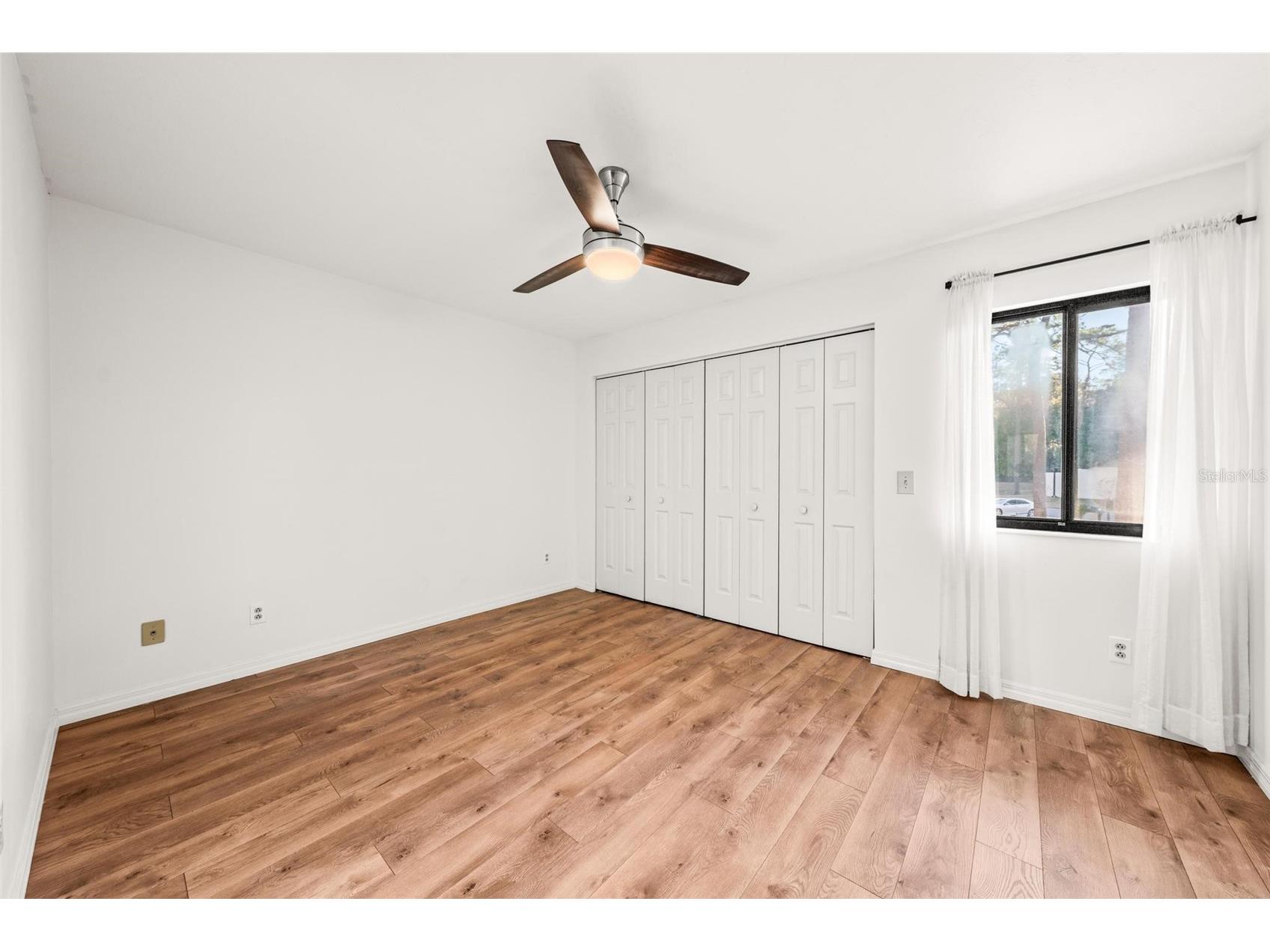 3804 NE 17th Street Ocala FL 34470 O6382605 image43