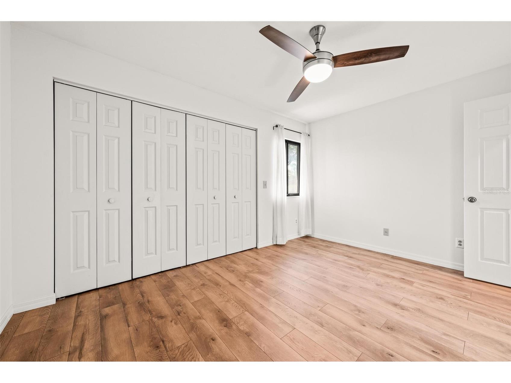 3804 NE 17th Street Ocala FL 34470 O6382605 image44