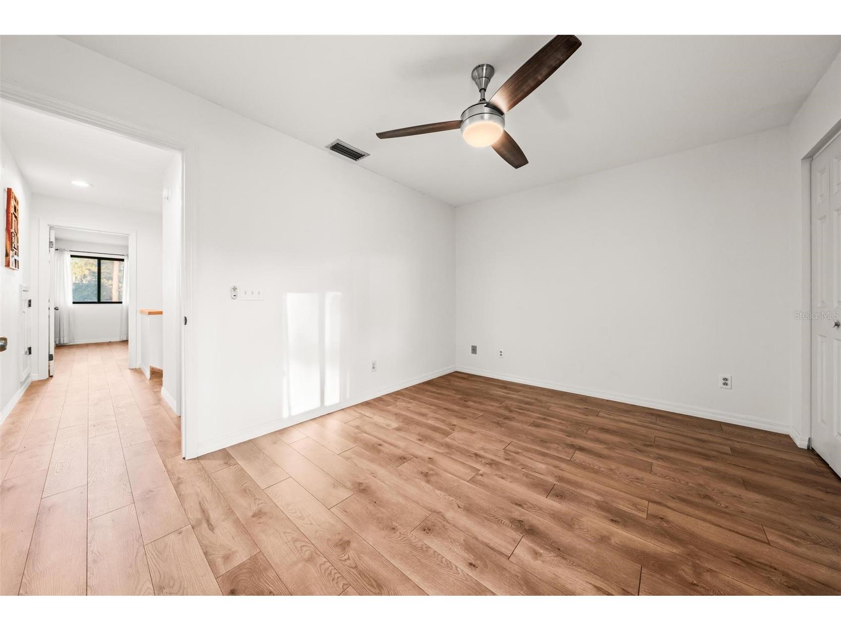3804 NE 17th Street Ocala FL 34470 O6382605 image45