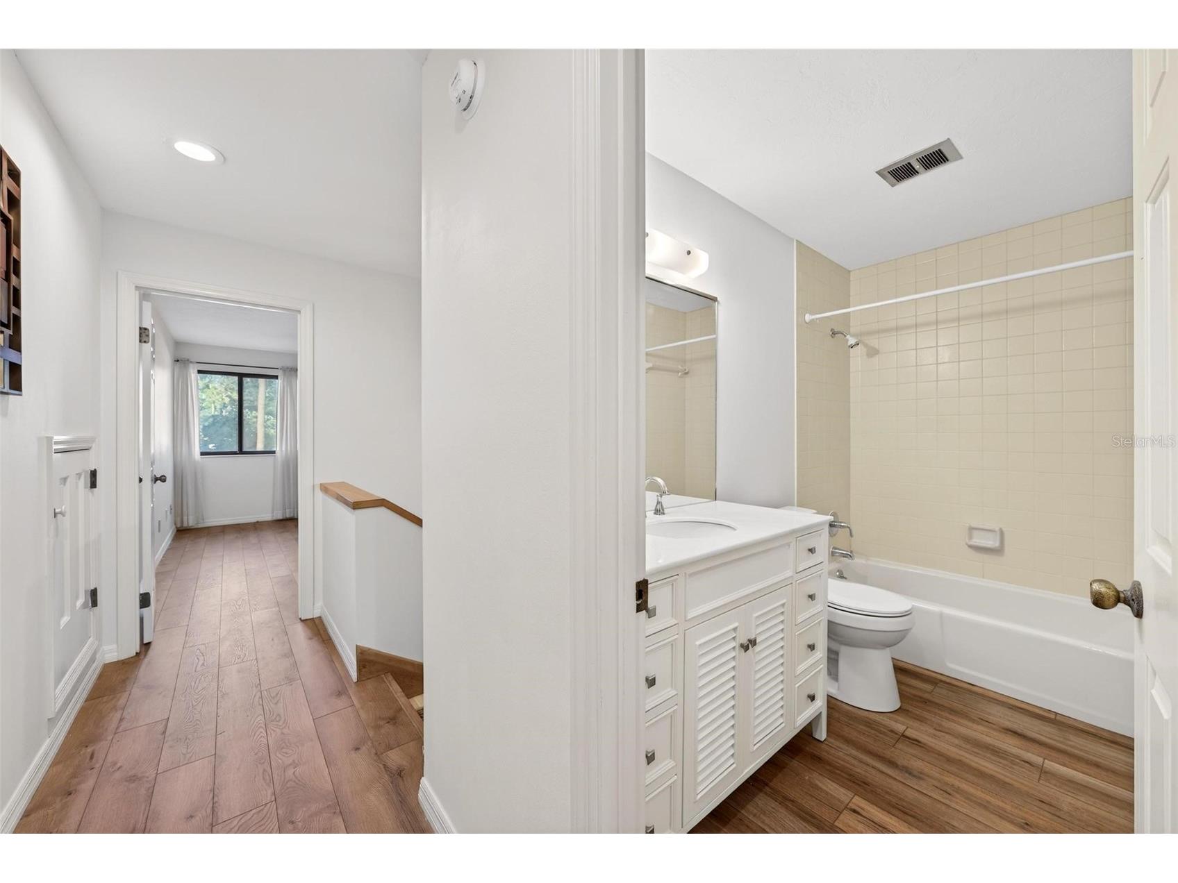 3804 NE 17th Street Ocala FL 34470 O6382605 image47