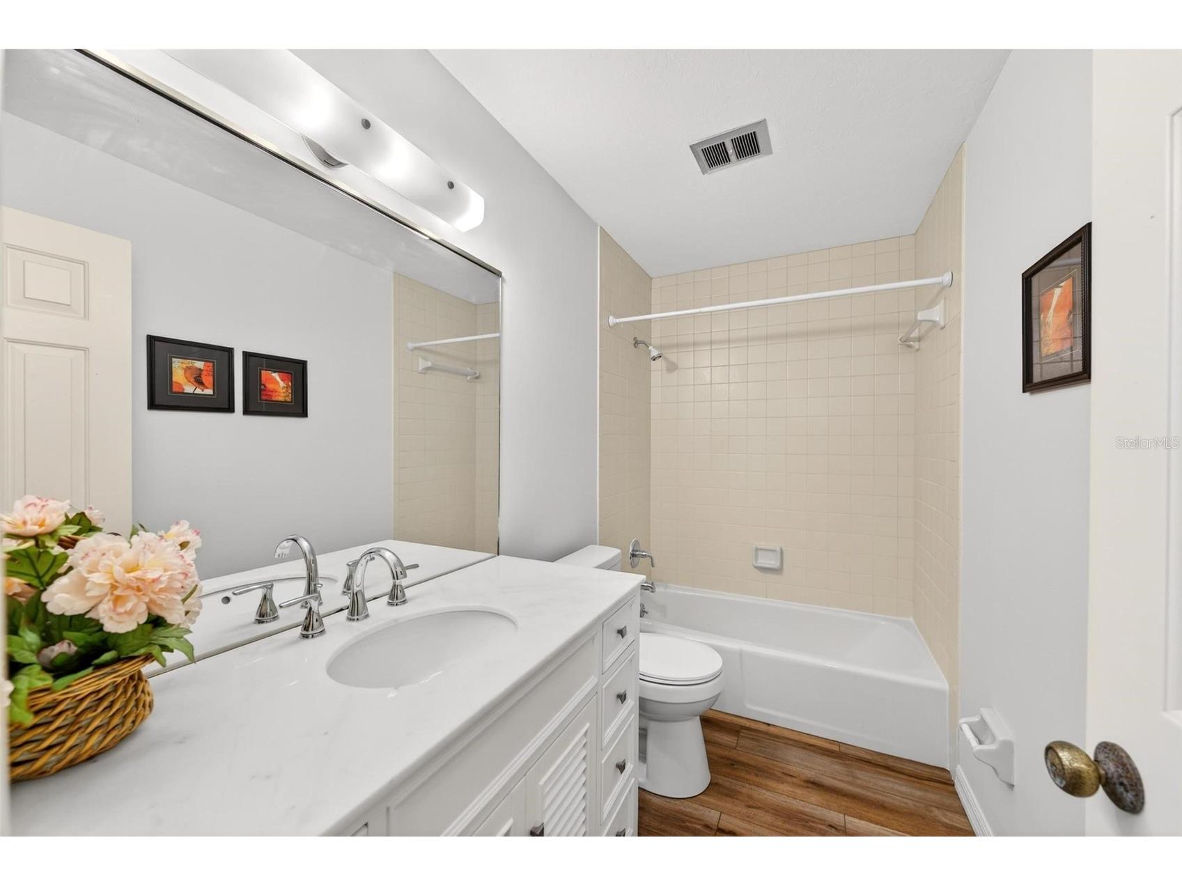 3804 NE 17th Street Ocala FL 34470 O6382605 image48