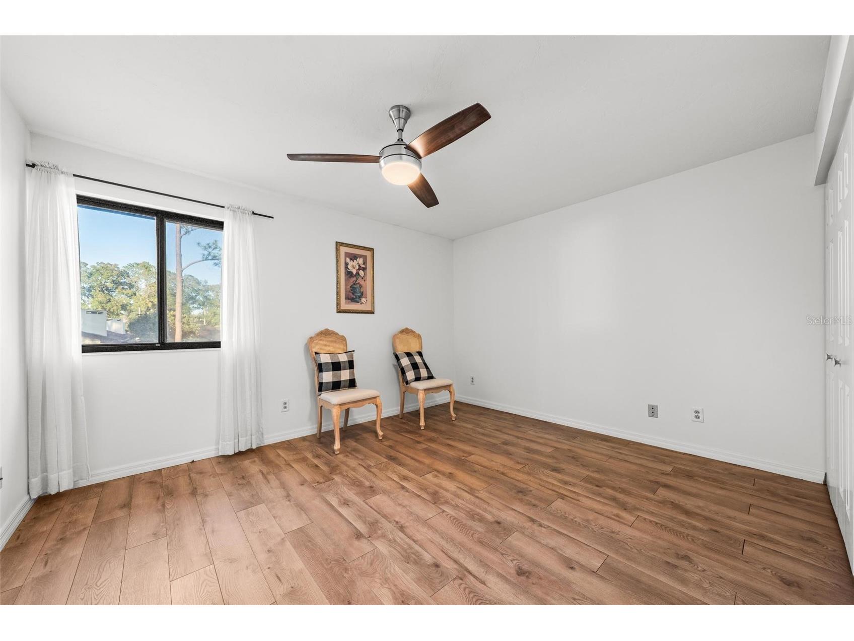 3804 NE 17th Street Ocala FL 34470 O6382605 image50