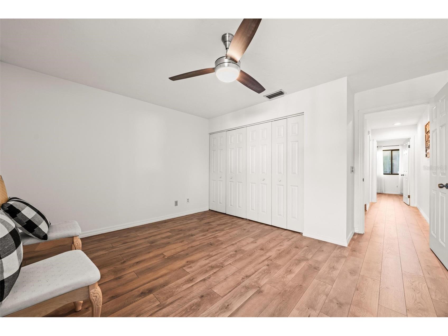 3804 NE 17th Street Ocala FL 34470 O6382605 image51