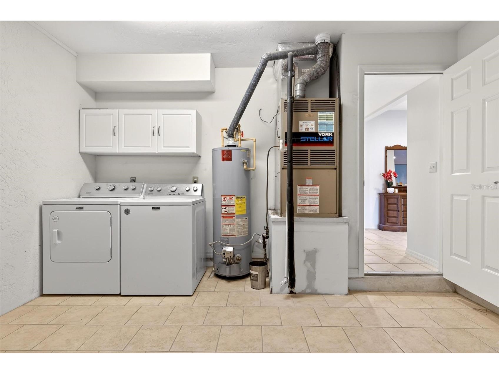 3804 NE 17th Street Ocala FL 34470 O6382605 image53