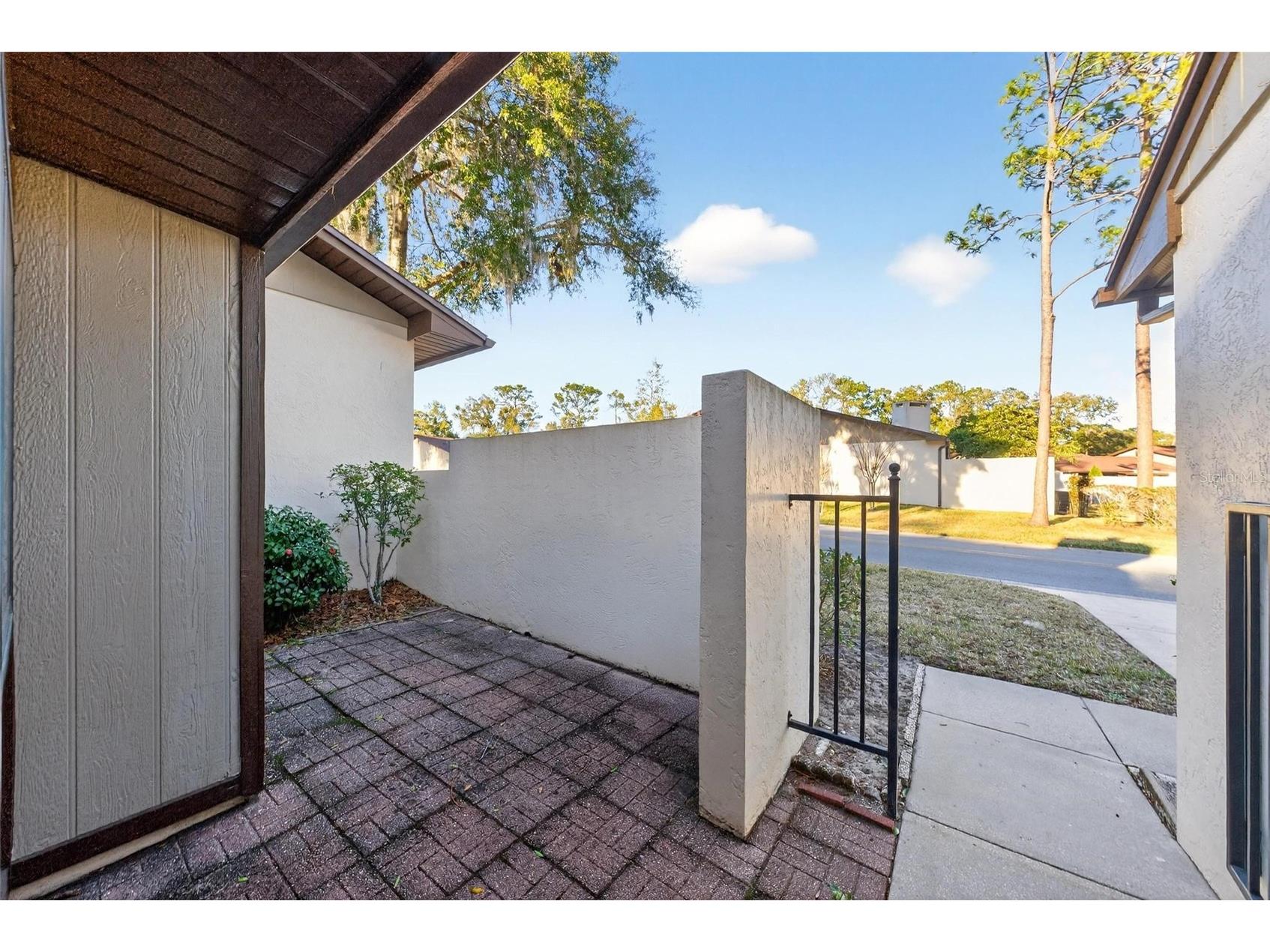 3804 NE 17th Street Ocala FL 34470 O6382605 image55