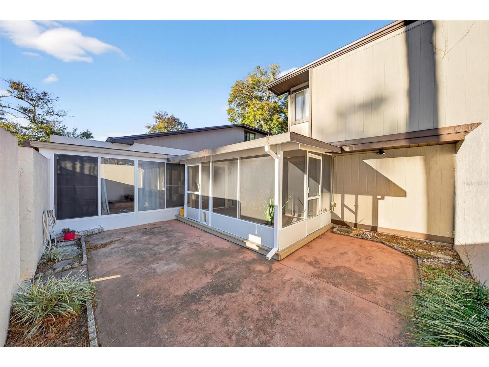 3804 NE 17th Street Ocala FL 34470 O6382605 image56
