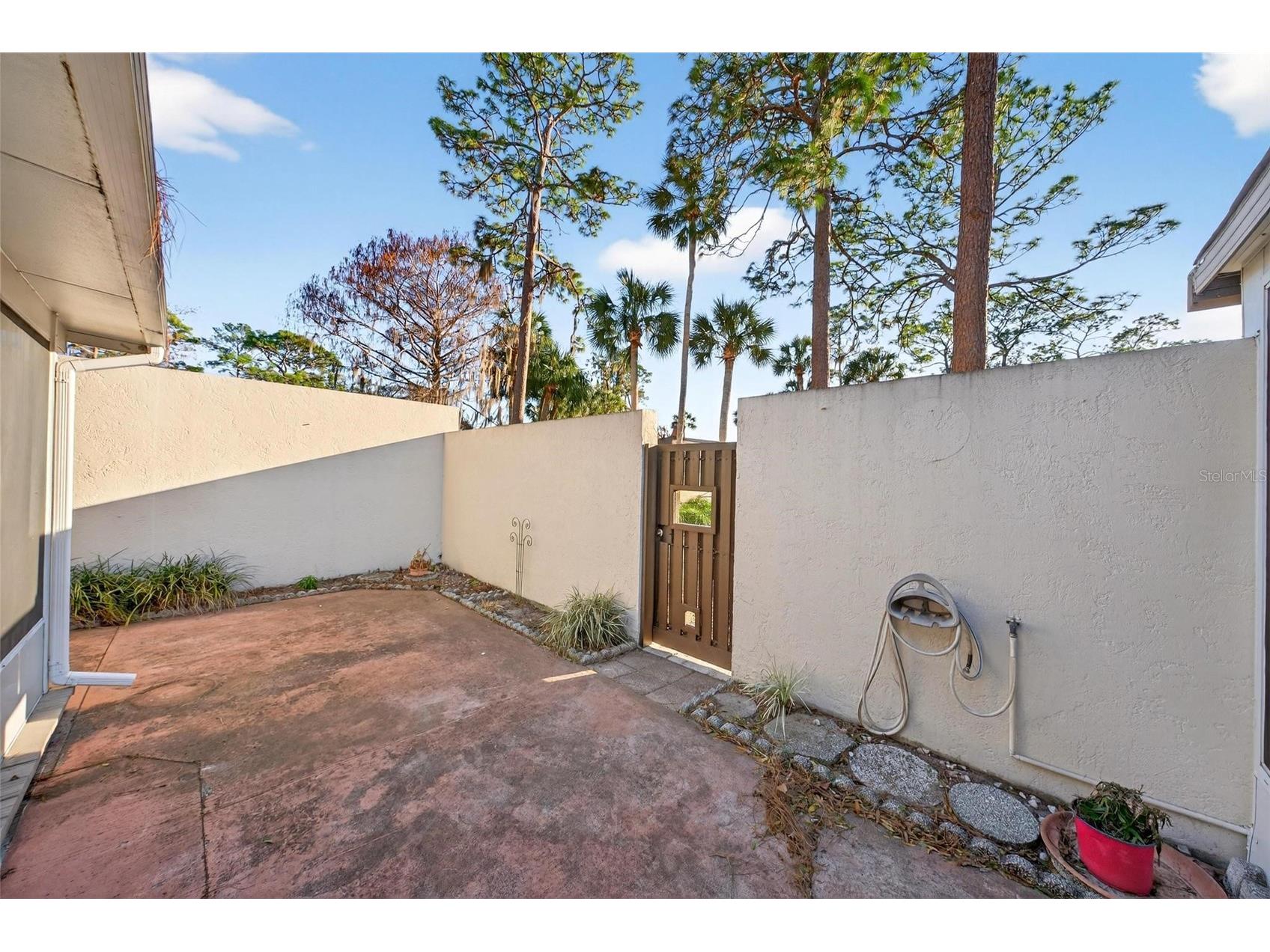 3804 NE 17th Street Ocala FL 34470 O6382605 image57