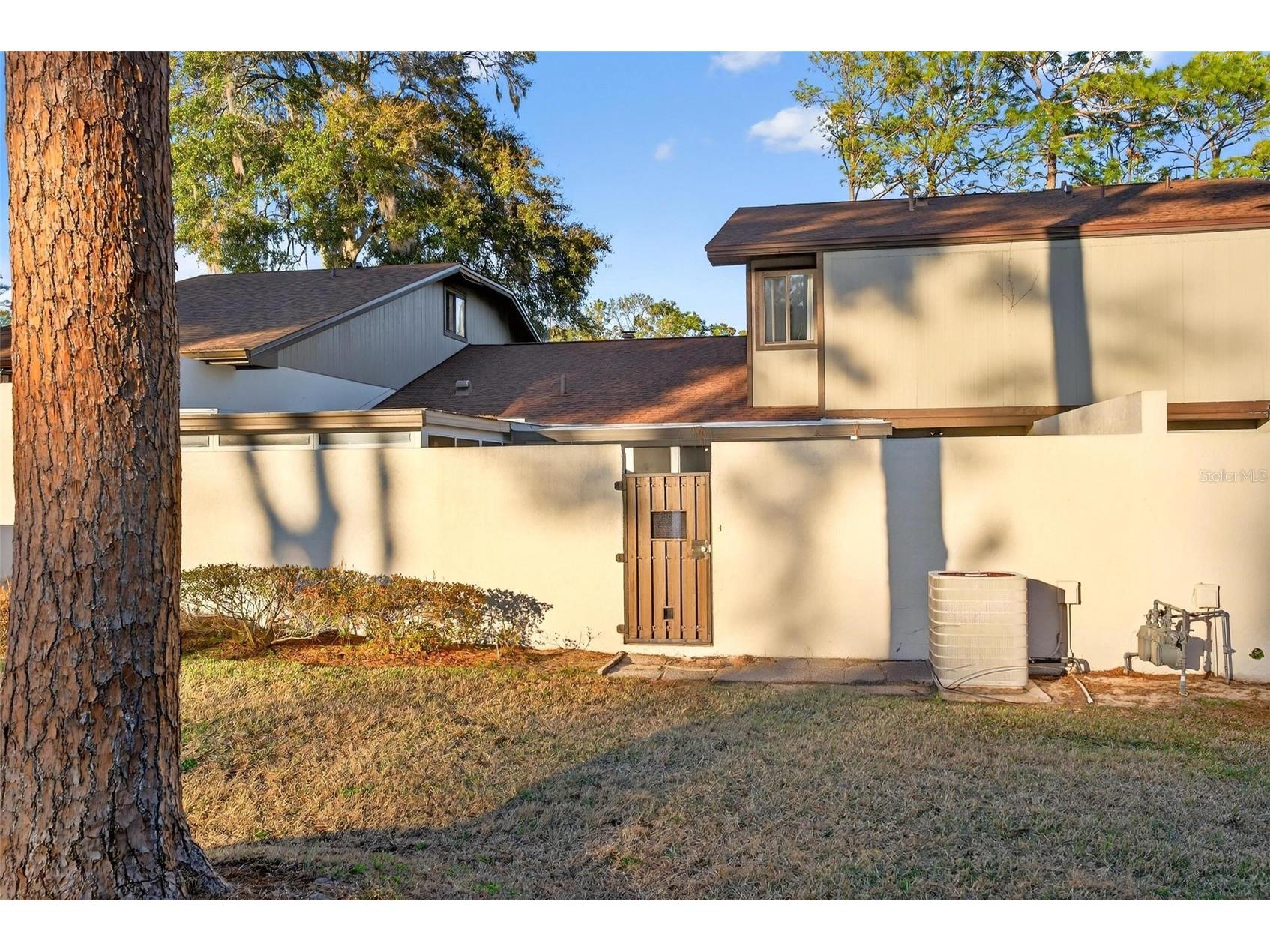 3804 NE 17th Street Ocala FL 34470 O6382605 image58