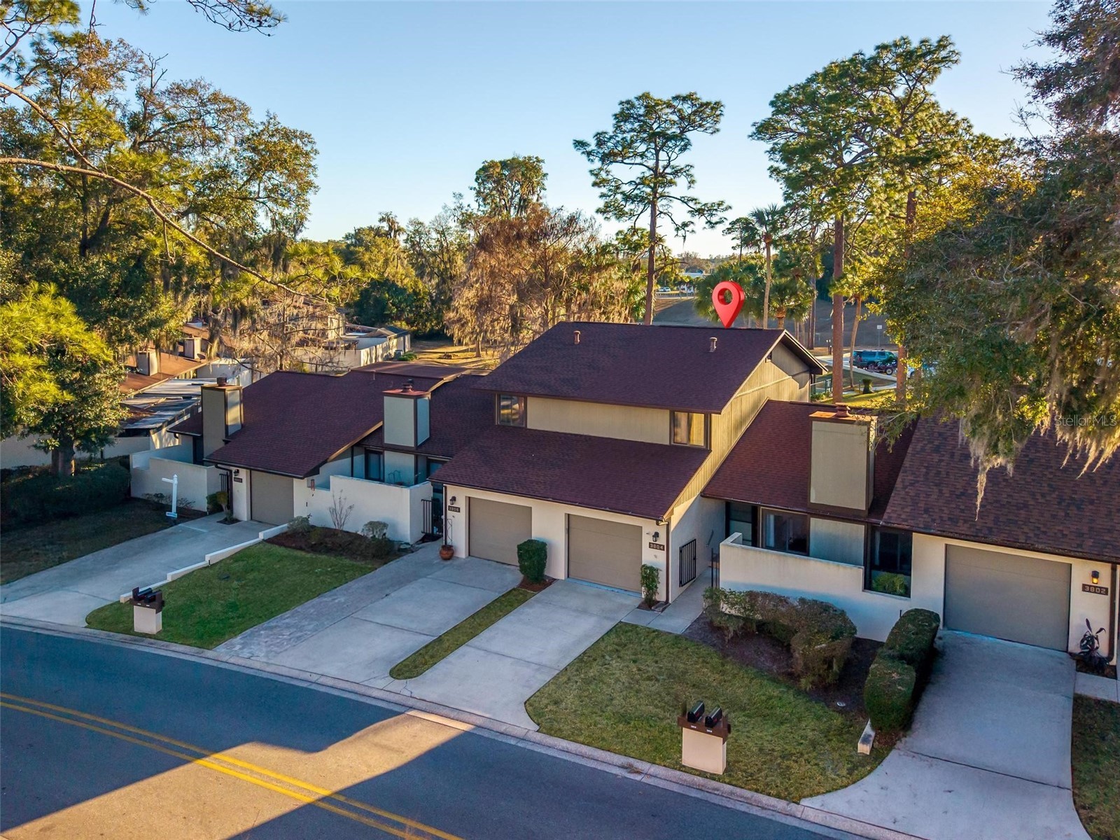 3804 NE 17th Street Ocala FL 34470 O6382605 image59