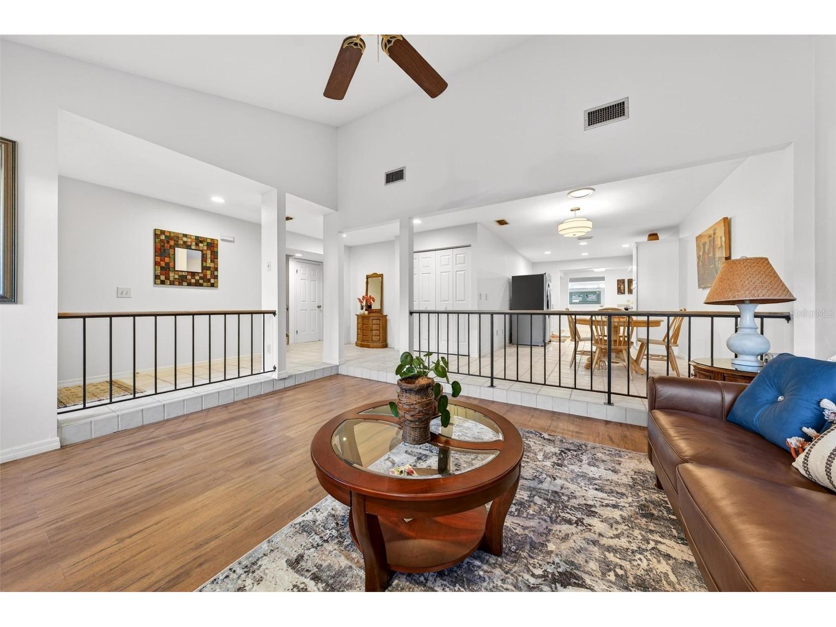 3804 NE 17th Street Ocala FL 34470 O6382605 image6