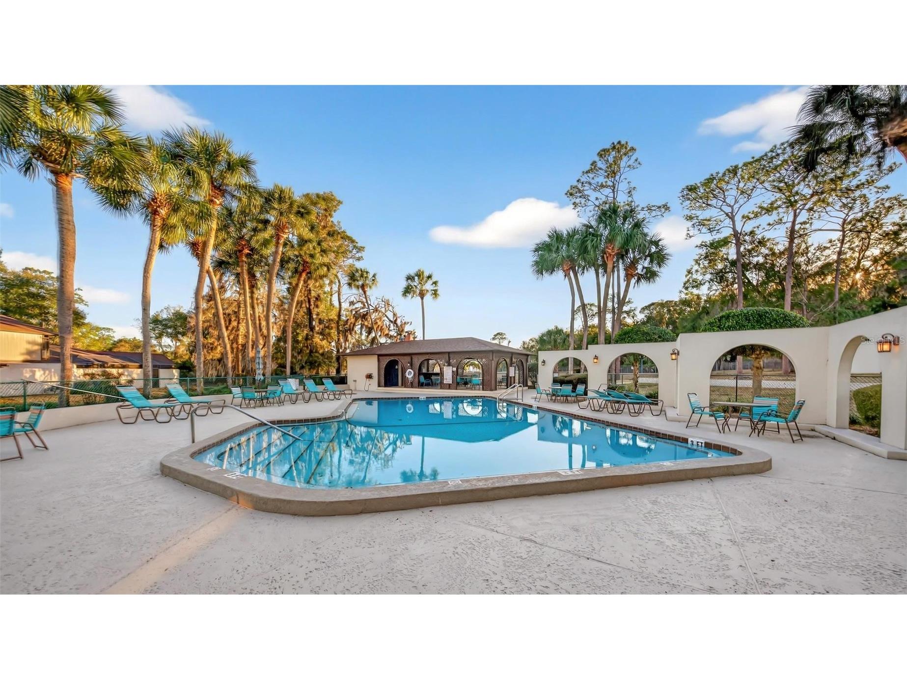 3804 NE 17th Street Ocala FL 34470 O6382605 image61