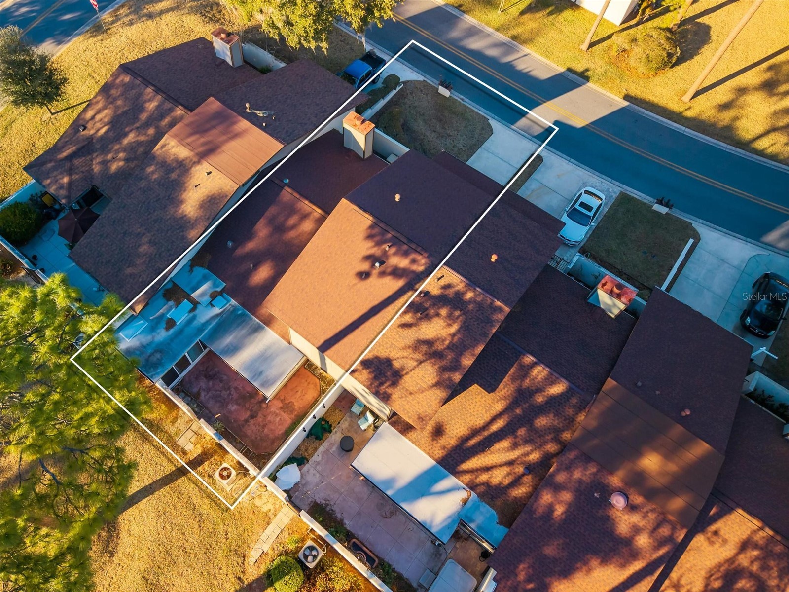 3804 NE 17th Street Ocala FL 34470 O6382605 image62