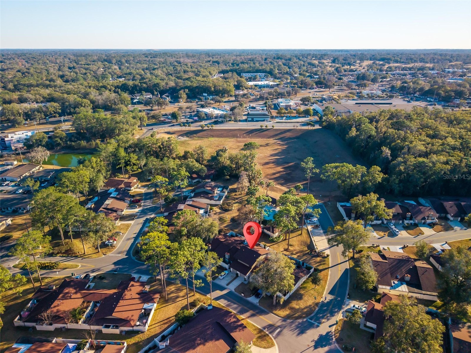 3804 NE 17th Street Ocala FL 34470 O6382605 image64