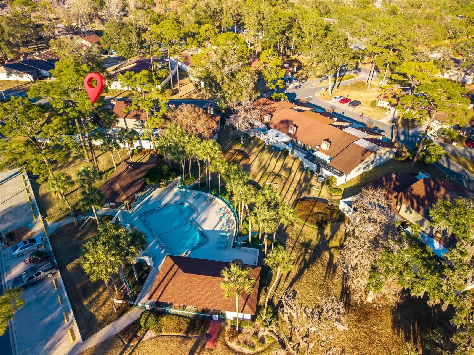 3804 NE 17th Street Ocala FL 34470 O6382605 image66