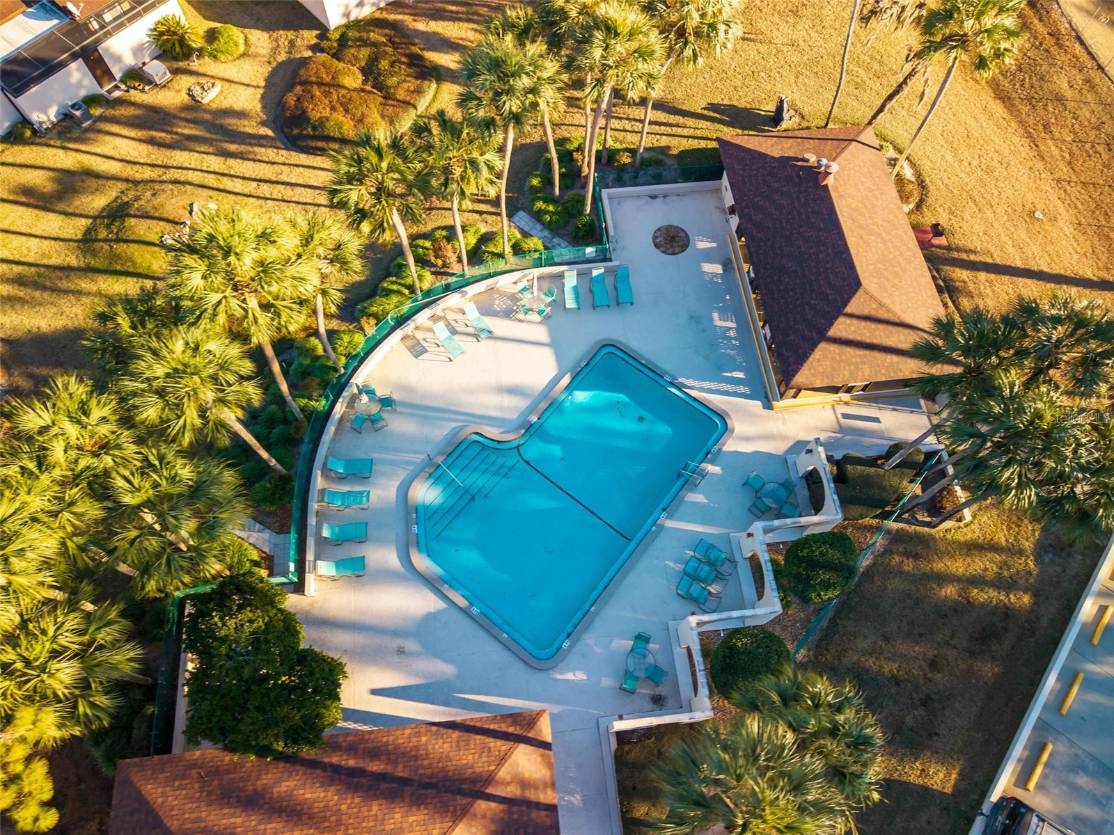 3804 NE 17th Street Ocala FL 34470 O6382605 image67