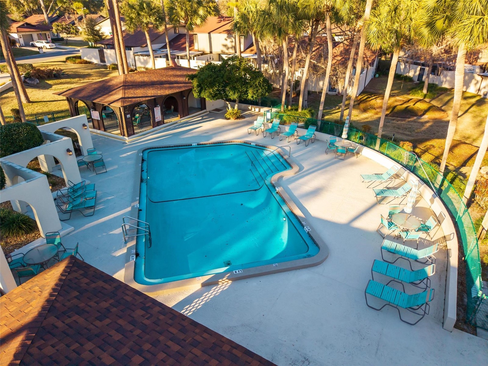 3804 NE 17th Street Ocala FL 34470 O6382605 image68