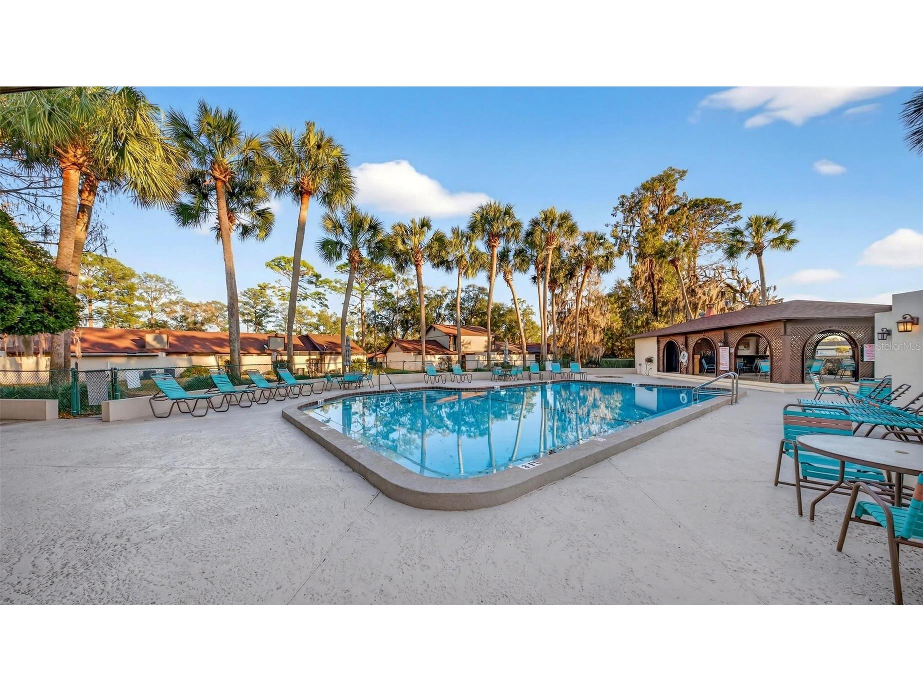 3804 NE 17th Street Ocala FL 34470 O6382605 image69