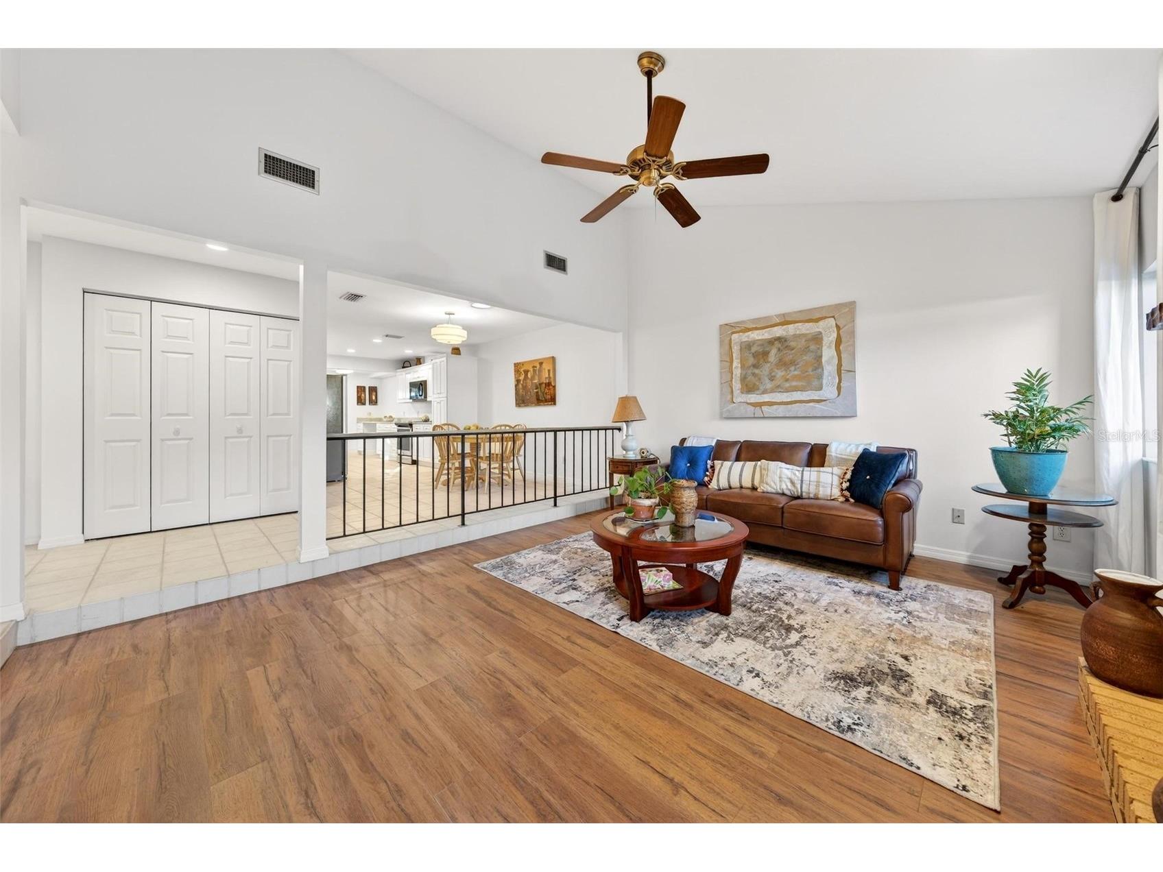 3804 NE 17th Street Ocala FL 34470 O6382605 image7