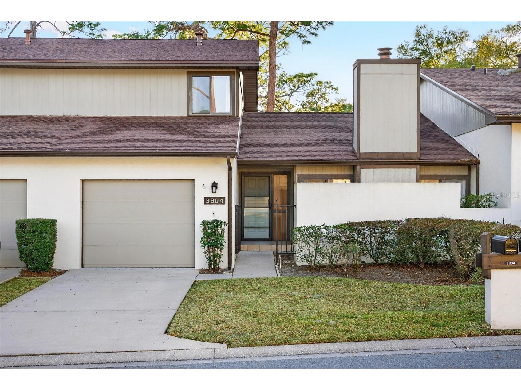 3804 NE 17th Street Ocala FL 34470 O6382605 image70