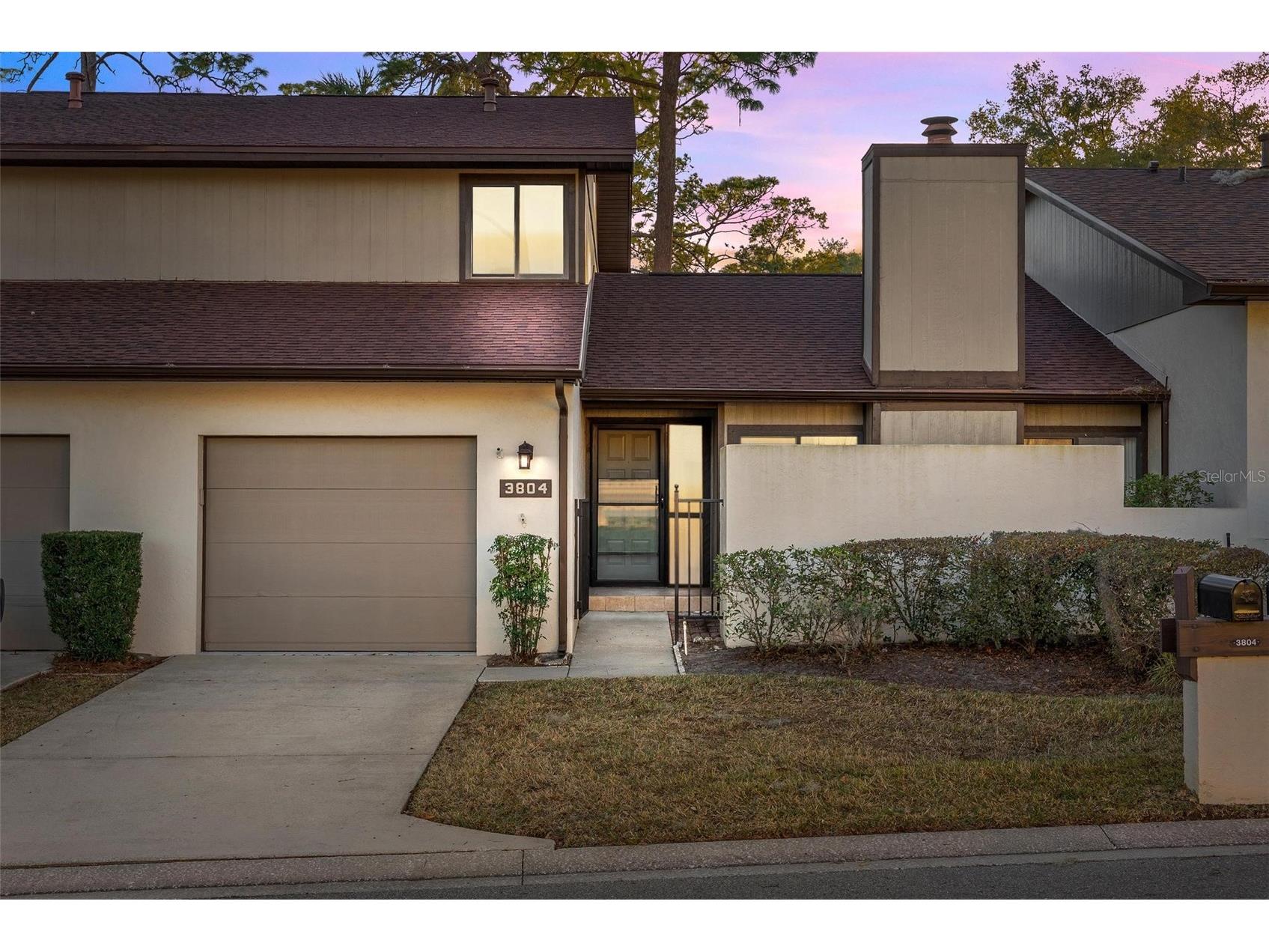 3804 NE 17th Street Ocala FL 34470 O6382605 image71