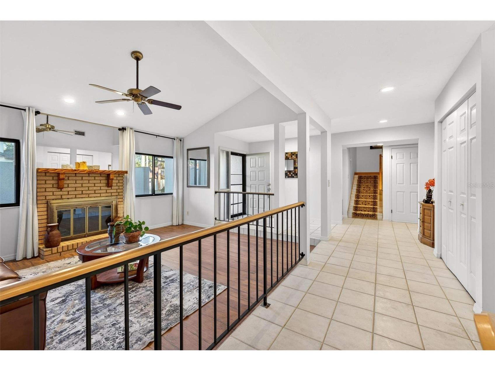 3804 NE 17th Street Ocala FL 34470 O6382605 image8