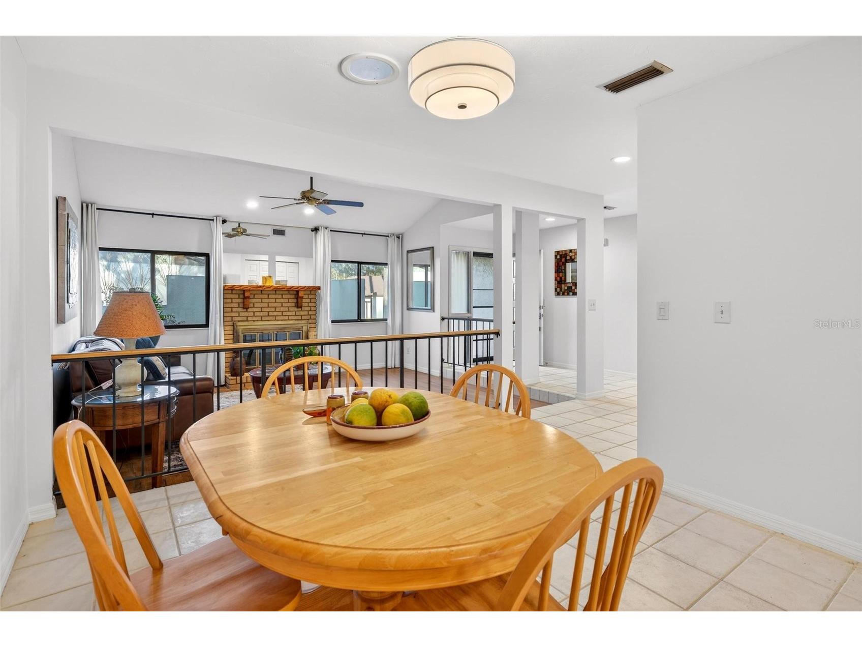 3804 NE 17th Street Ocala FL 34470 O6382605 image9