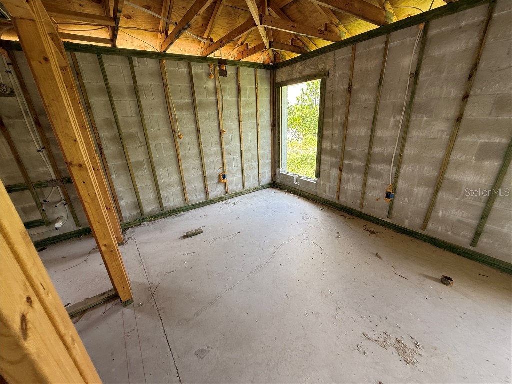 3804 NE 9th Place Cape Coral FL 33909 A4660163 image10