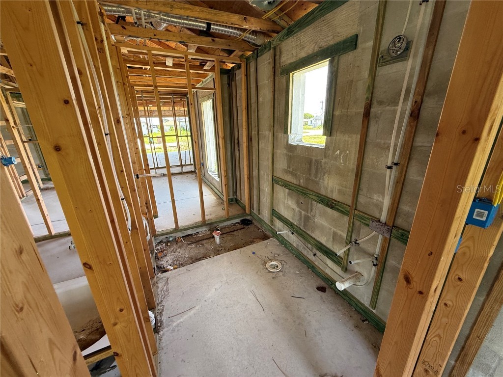 3804 NE 9th Place Cape Coral FL 33909 A4660163 image11