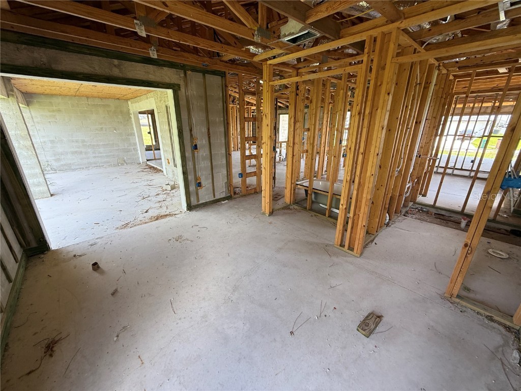 3804 NE 9th Place Cape Coral FL 33909 A4660163 image12