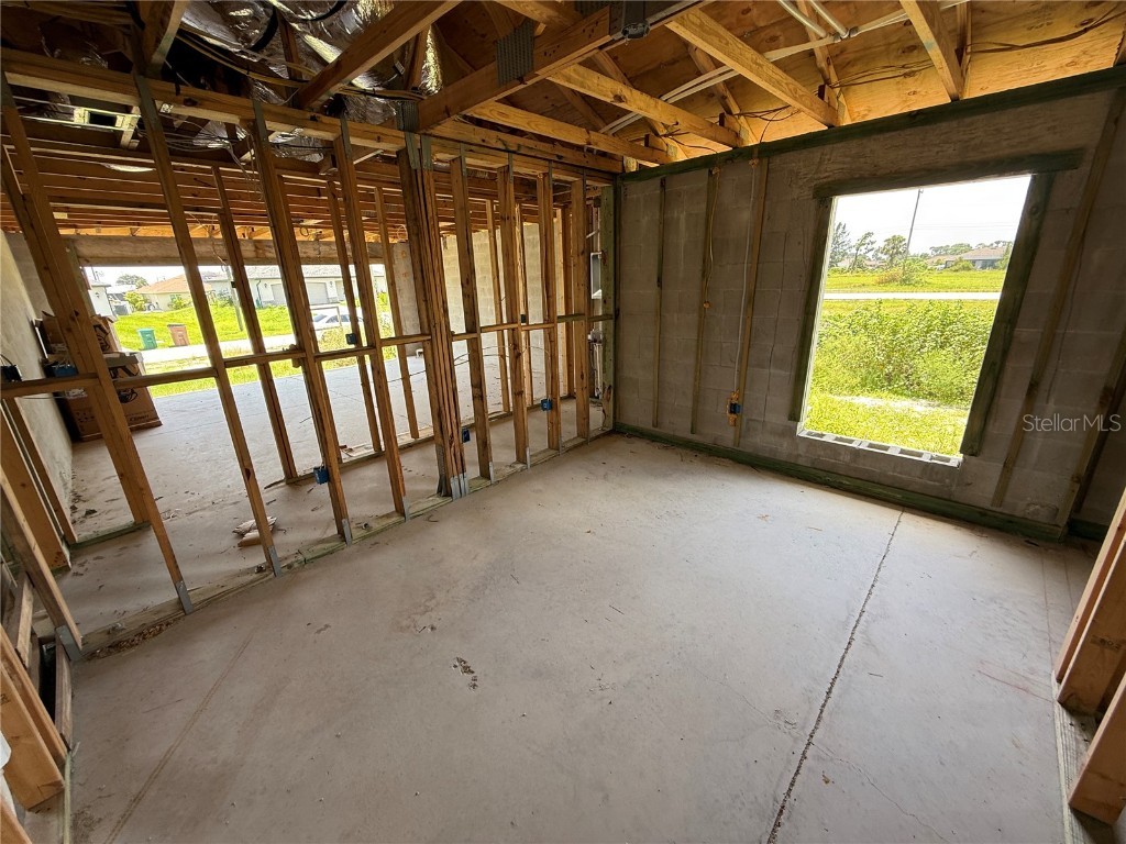 3804 NE 9th Place Cape Coral FL 33909 A4660163 image13