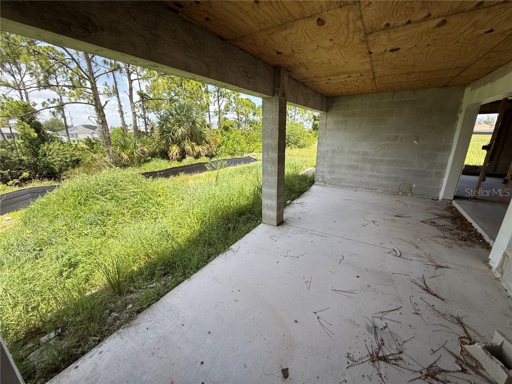 3804 NE 9th Place Cape Coral FL 33909 A4660163 image14