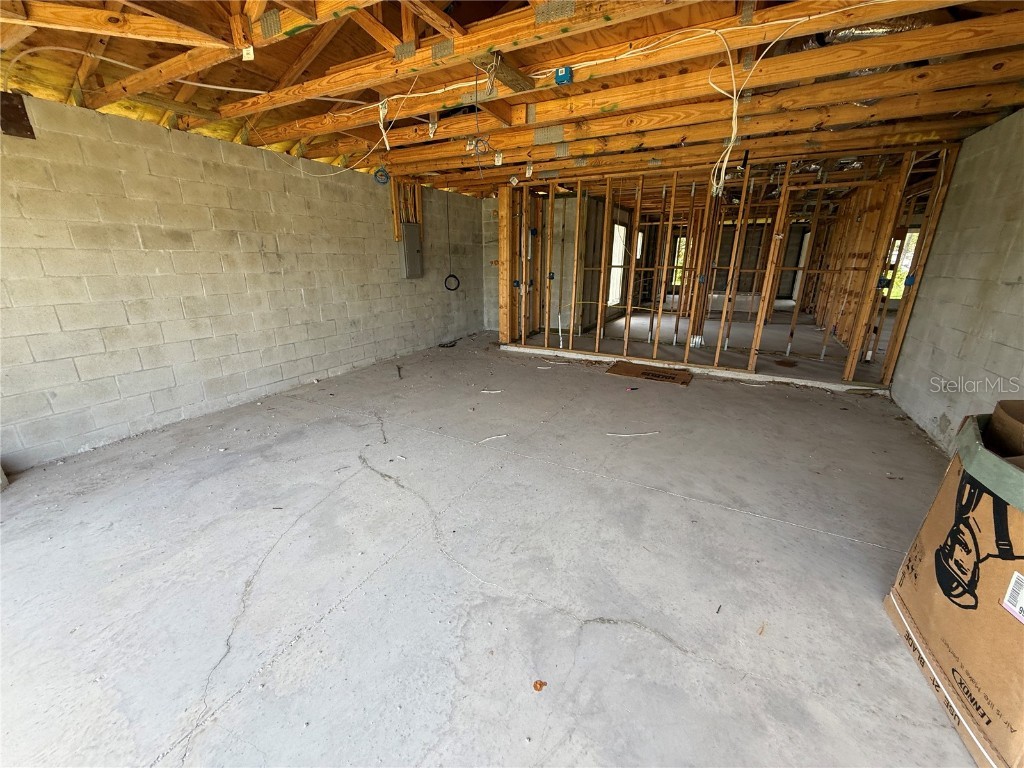 3804 NE 9th Place Cape Coral FL 33909 A4660163 image15