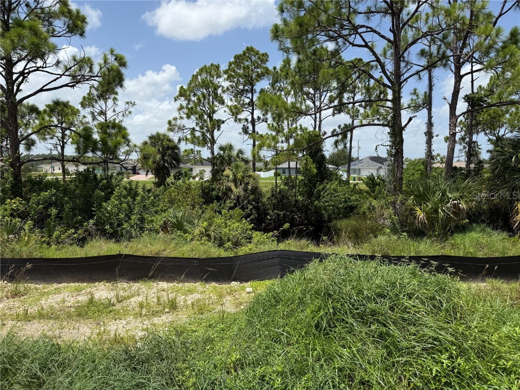 3804 NE 9th Place Cape Coral FL 33909 A4660163 image16