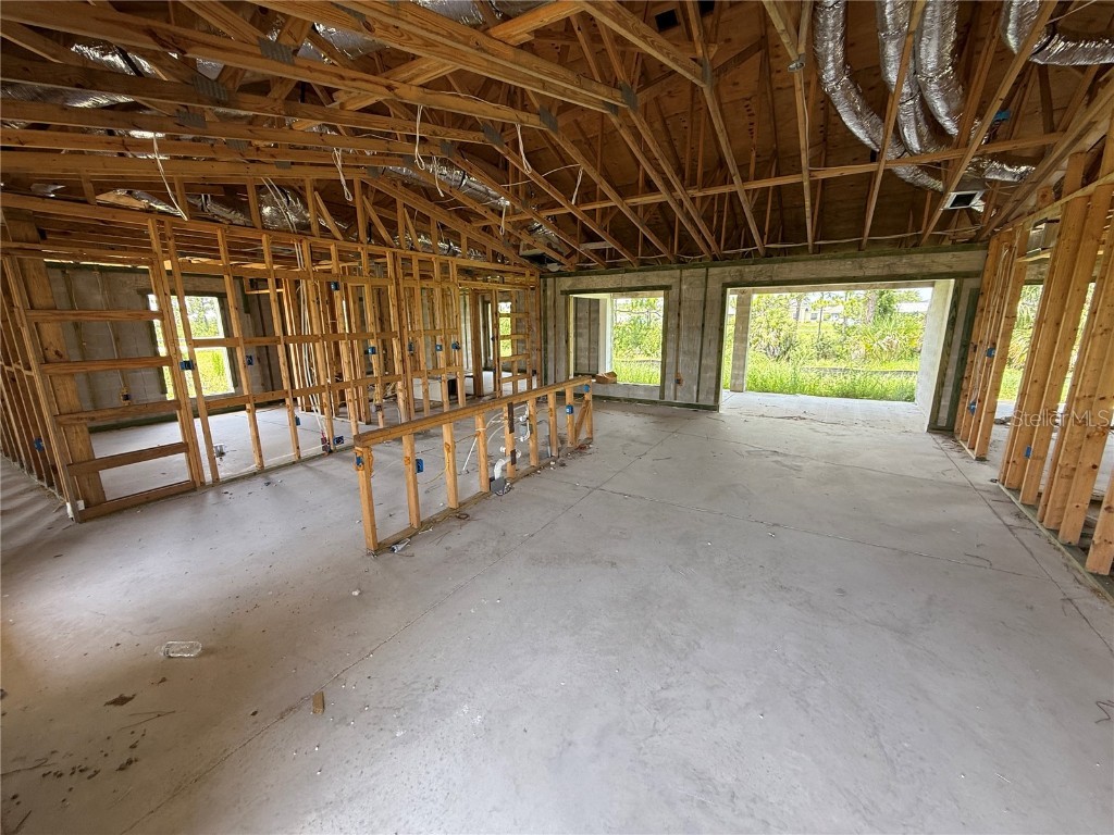 3804 NE 9th Place Cape Coral FL 33909 A4660163 image3