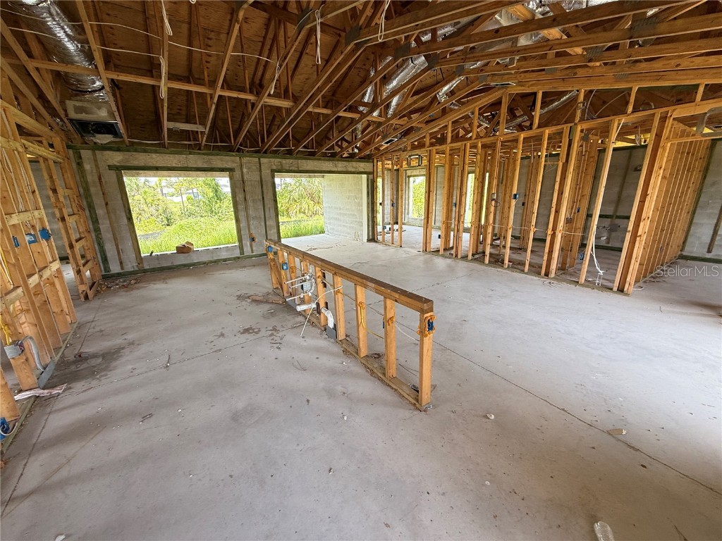 3804 NE 9th Place Cape Coral FL 33909 A4660163 image4