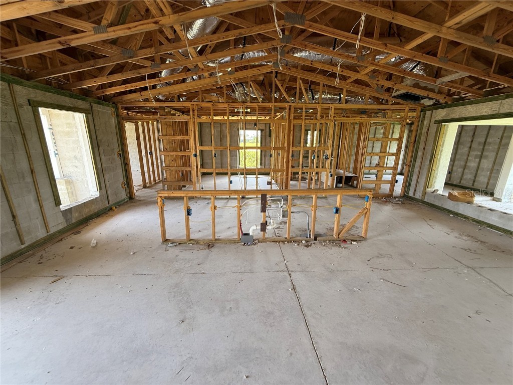 3804 NE 9th Place Cape Coral FL 33909 A4660163 image5