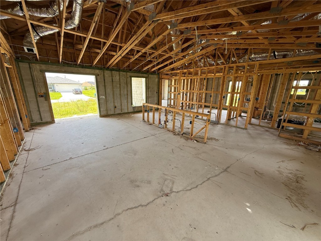 3804 NE 9th Place Cape Coral FL 33909 A4660163 image6