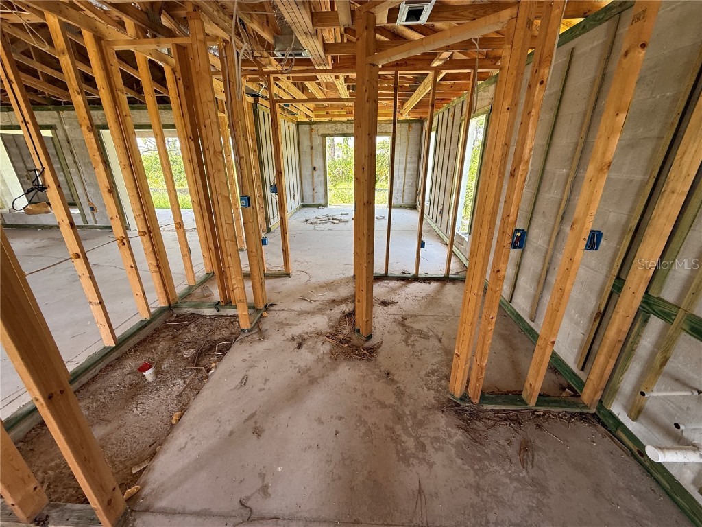 3804 NE 9th Place Cape Coral FL 33909 A4660163 image8