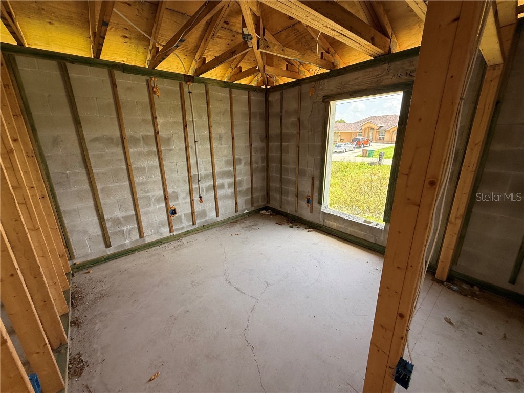 3804 NE 9th Place Cape Coral FL 33909 A4660163 image9