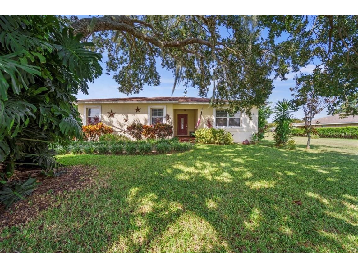 3804 Old Thornhill Road Winter Haven FL 33880 P4927099 image1