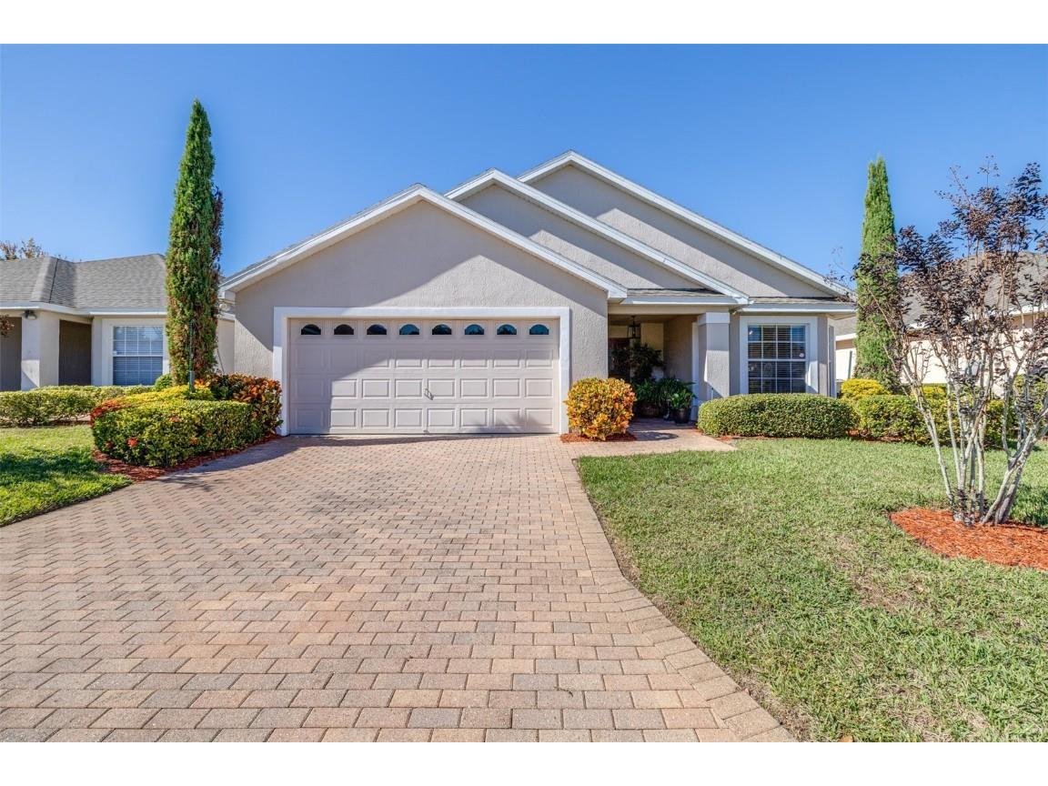 3804 Osprey Pointe Circle Winter Haven FL 33884 P4937039 image1