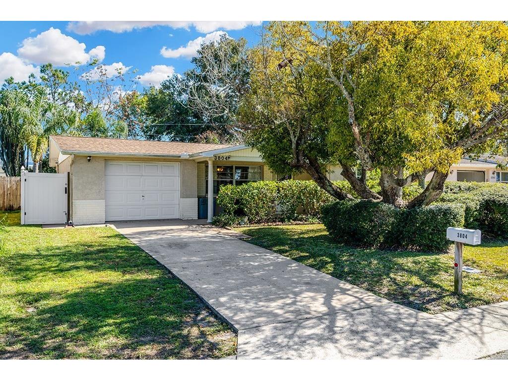 3804 Pensdale Drive New Port Richey FL 34652 U8228600 image1