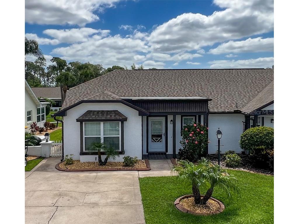 3804 Perugia Avenue Sebring FL 33872 B4901923 image1
