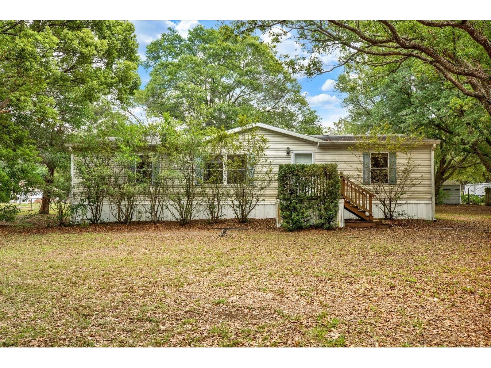 3804 Pinto Lane Zephyrhills FL 33541 TB8509366 image1