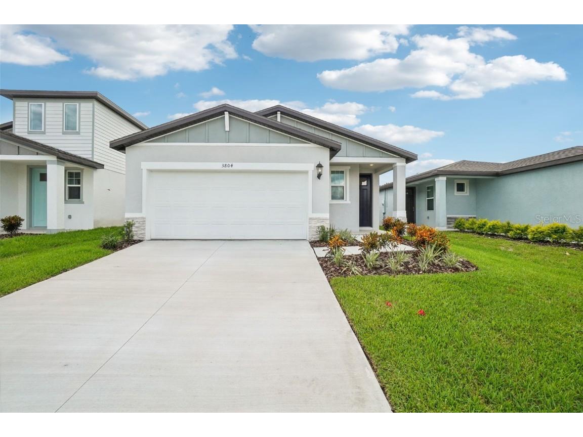 3804 Radiant Mountain Drive Plant City FL 33565 O6218512 image1