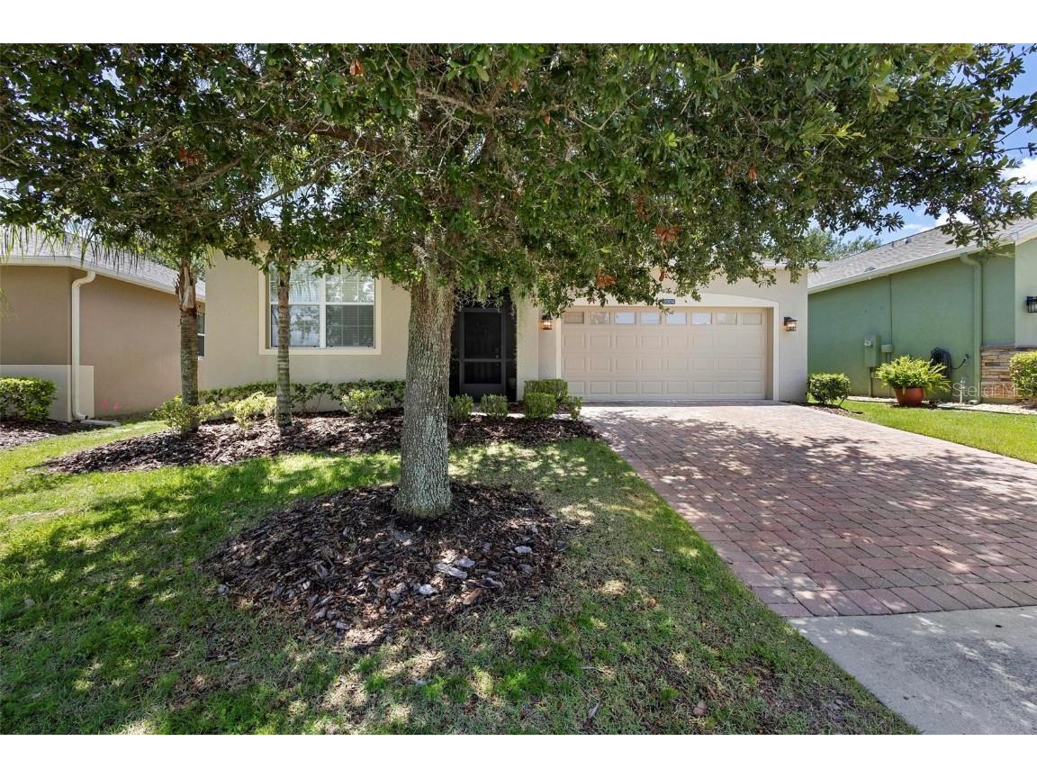 3804 Serena Lane Clermont FL 34711 O6219555 image1